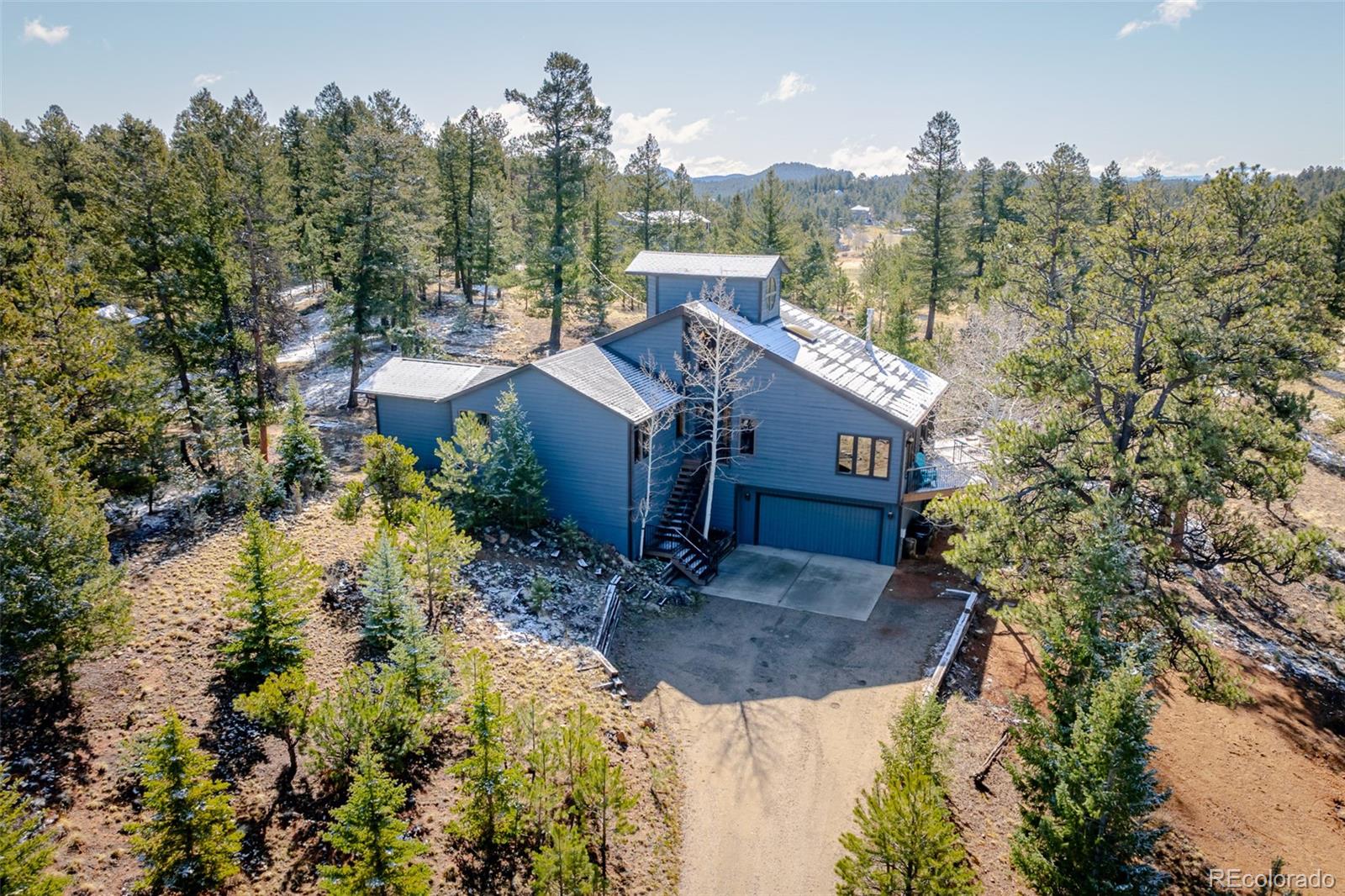 1375 Nova Road