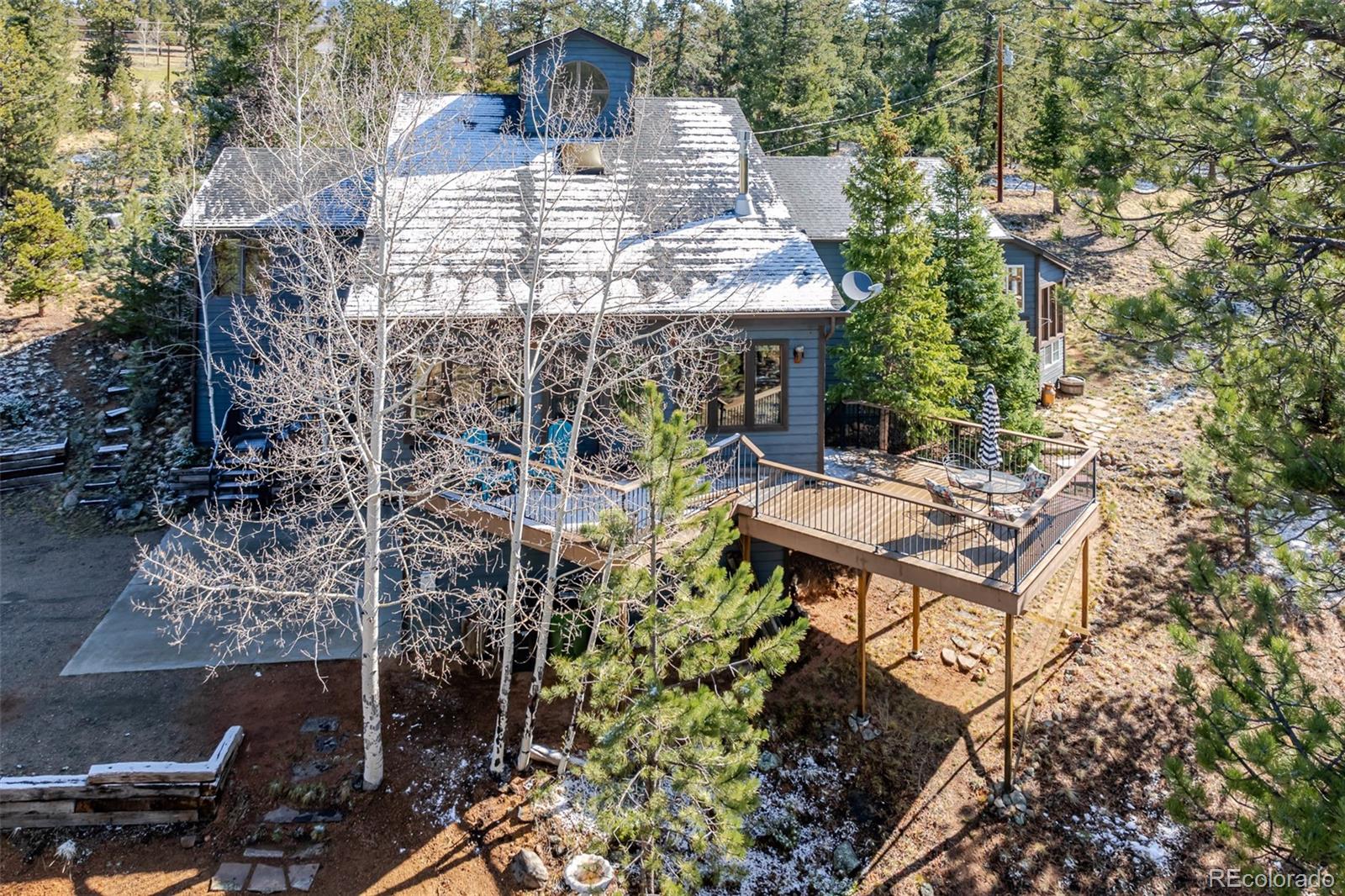 1375 Nova Road