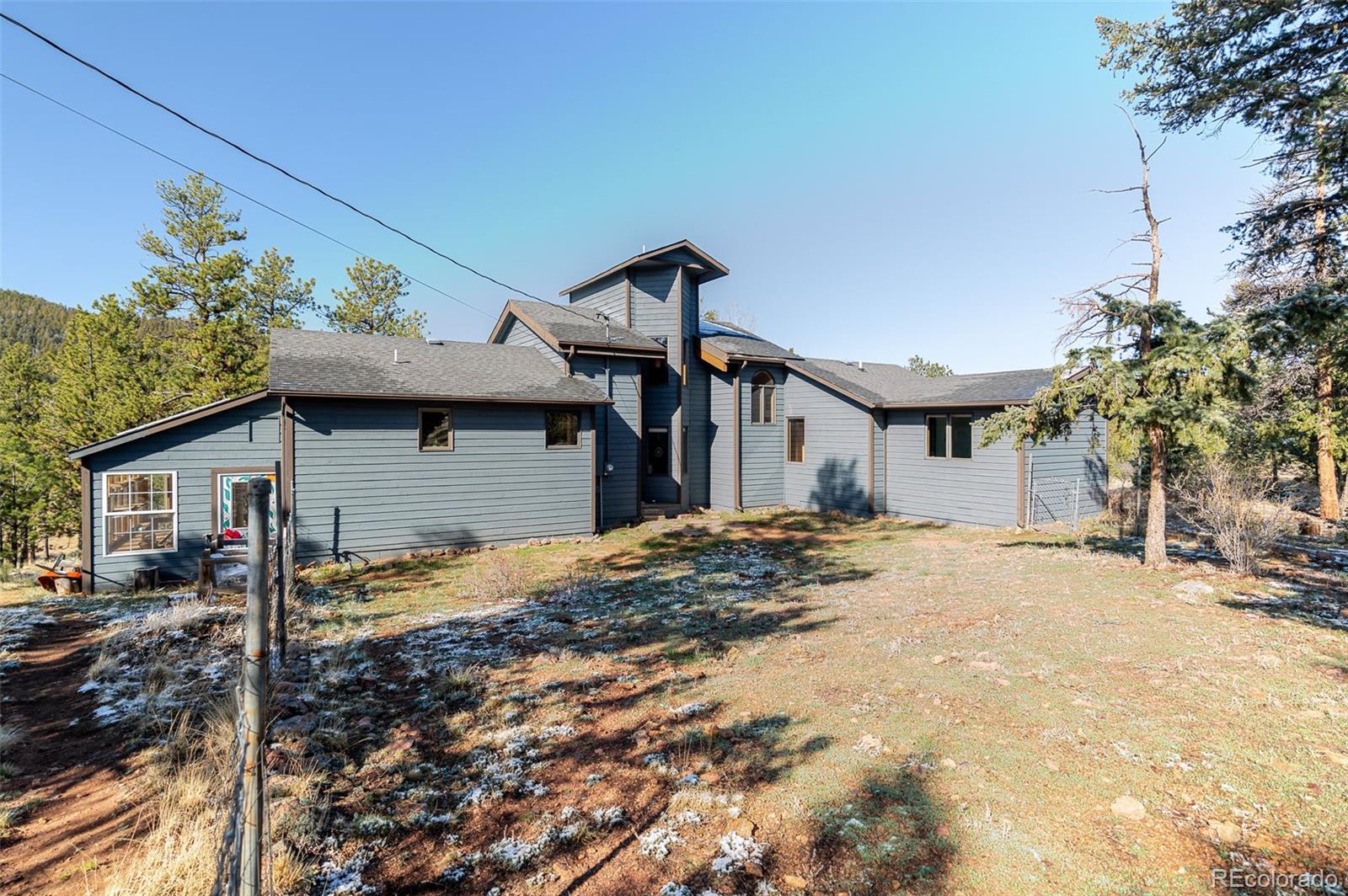 1375 Nova Road