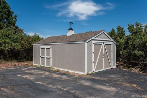 listing image 41