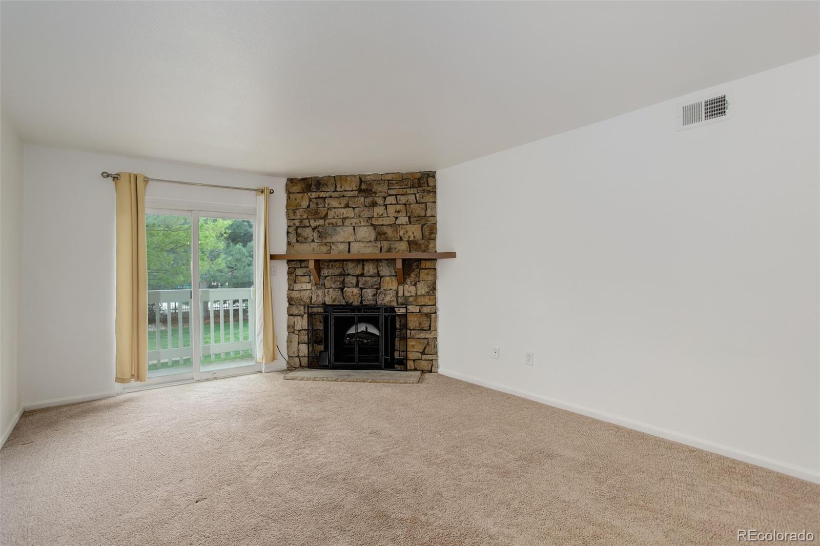 4400 S Quebec Street 105K