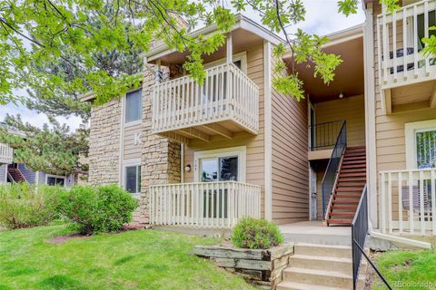4400 S Quebec Street 105K Denver CO 80237