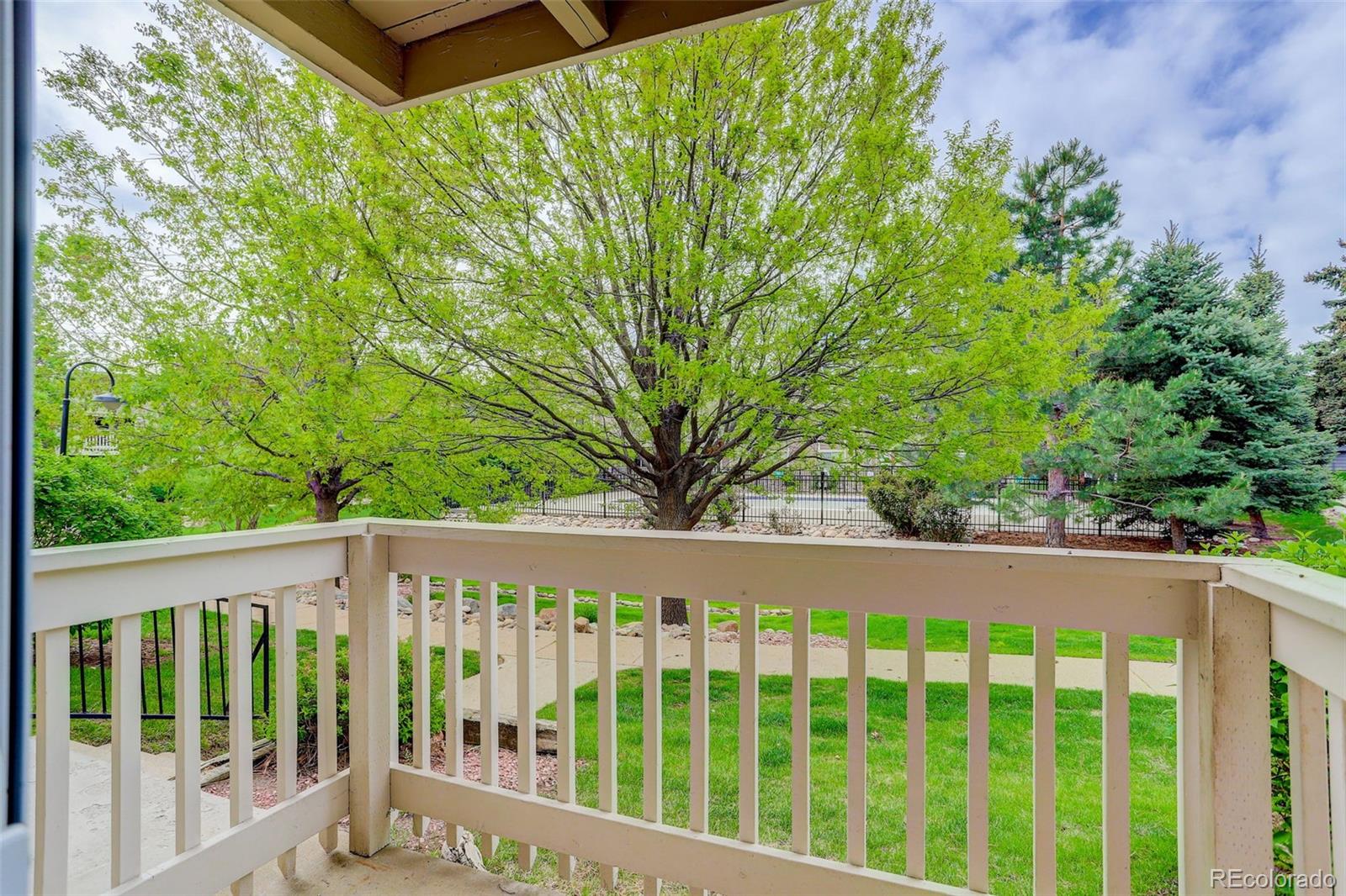 4400 S Quebec Street 105K