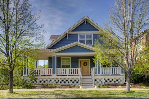 Photo of 10198 E 28th Avenue, Denver, CO 80238 (MLS # 7923646)