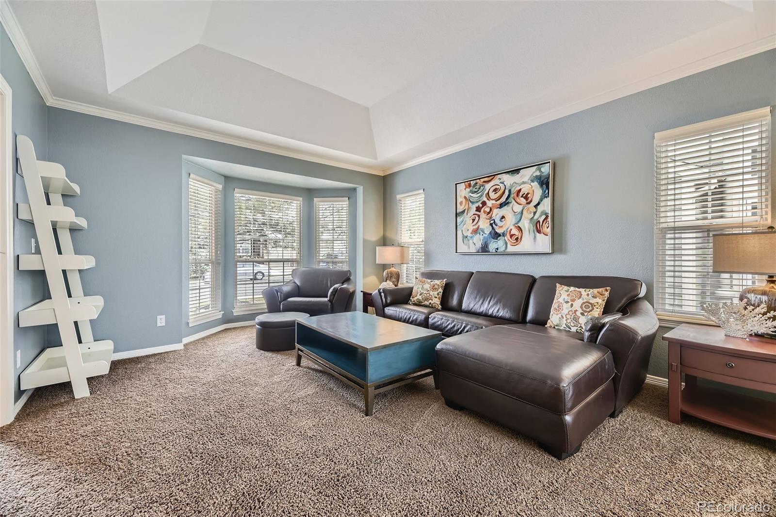 822 Shadowstone Drive