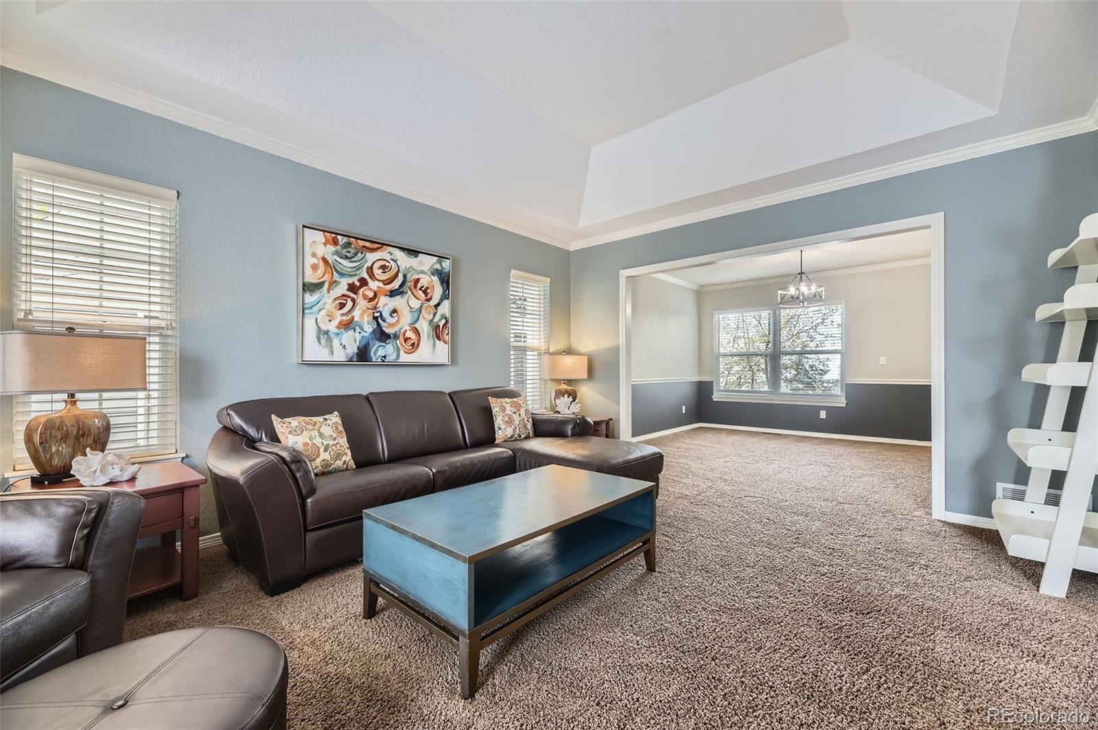 822 Shadowstone Drive