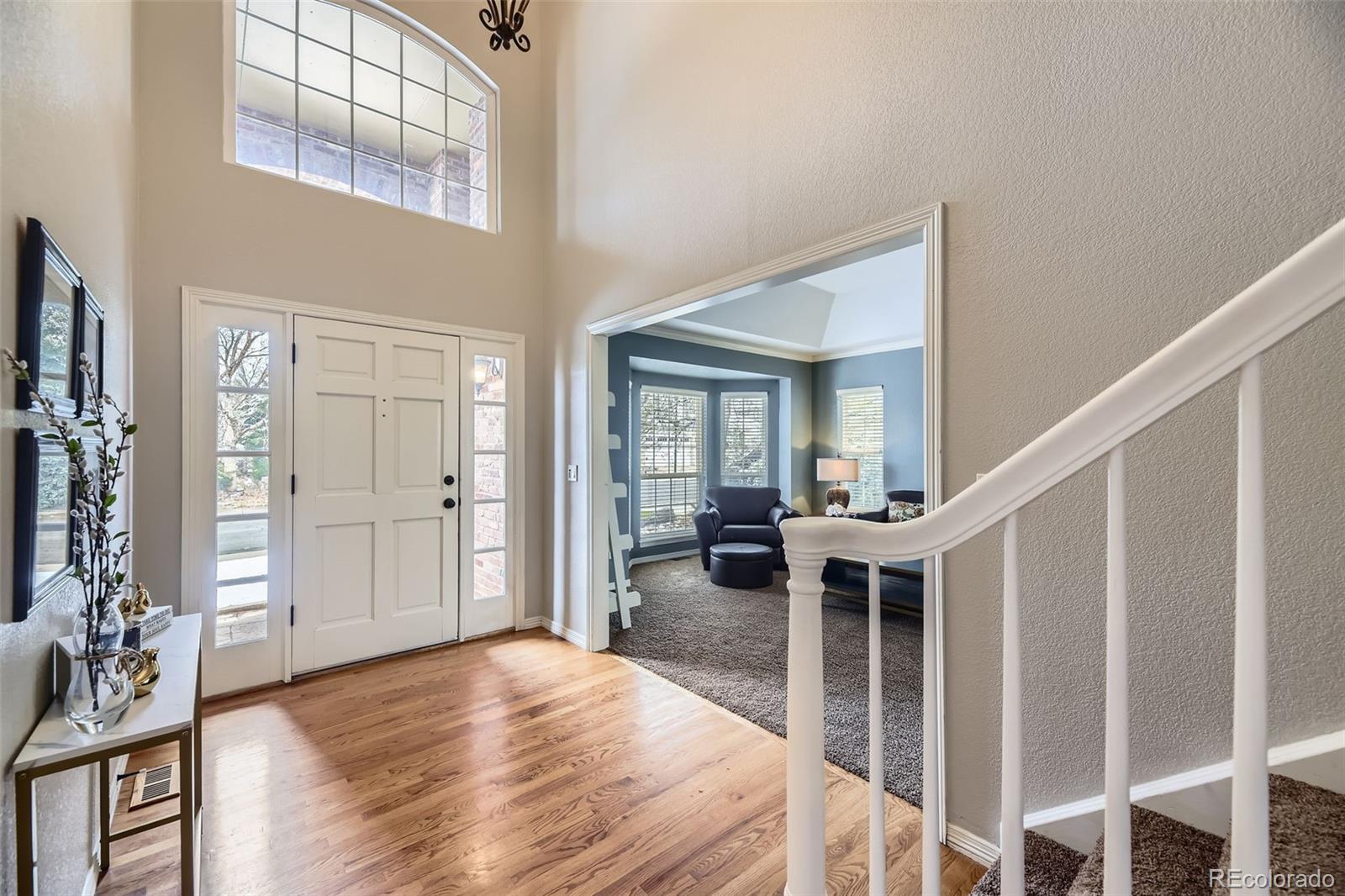 822 Shadowstone Drive