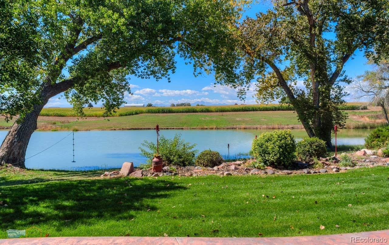 18501 County Road 13