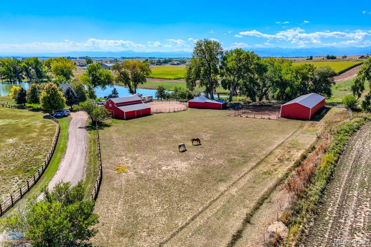 18501 County Road 13