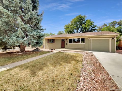 8611 Concord Lane, Westminster, CO 80031 - #: 7910680