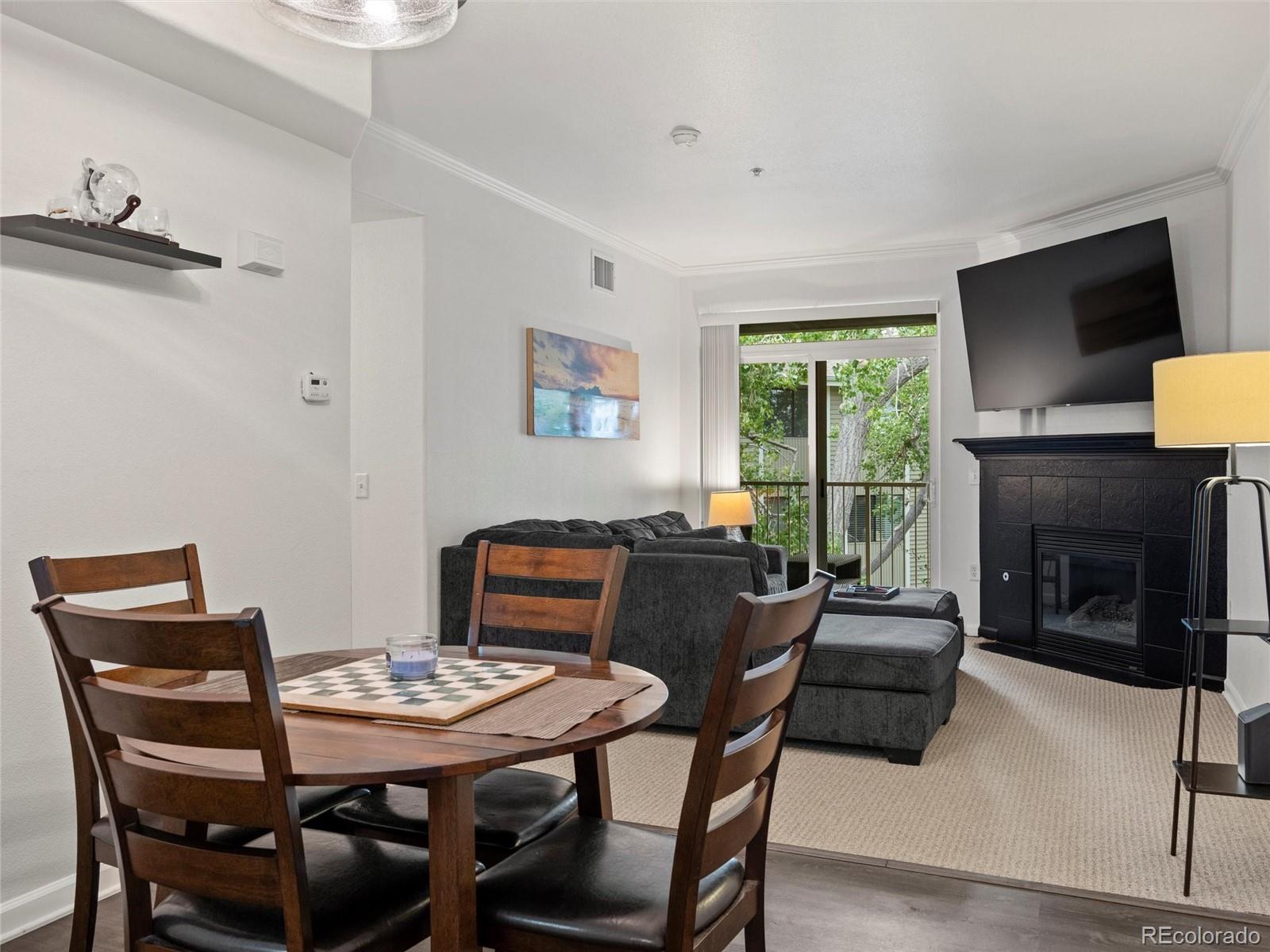 8690 Decatur Street 303, Westminster, CO, 80031 1 8690 Decatur Street 303