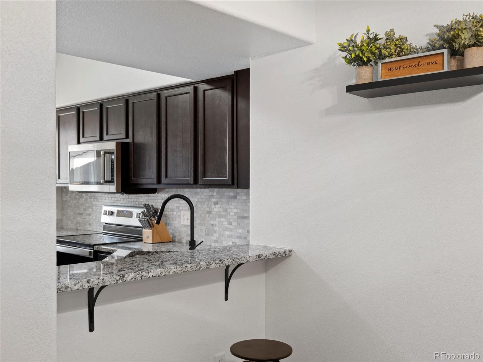 8690 Decatur Street 303, Westminster, CO, 80031 2 8690 Decatur Street 303