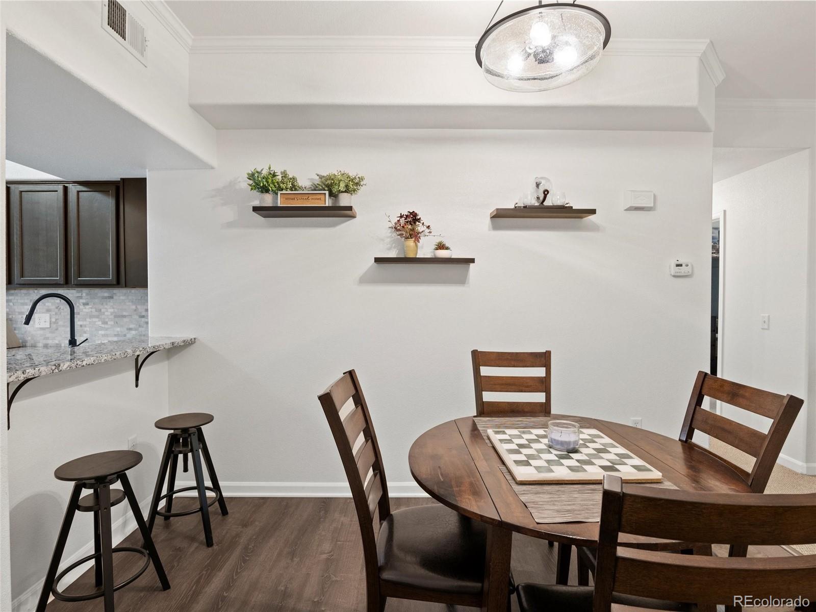 8690 Decatur Street 303, Westminster, CO, 80031 3 8690 Decatur Street 303