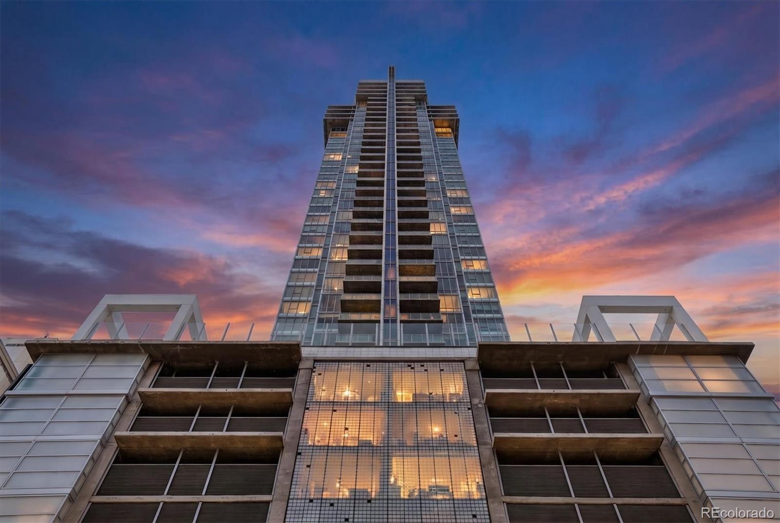 891 14th Street 3902