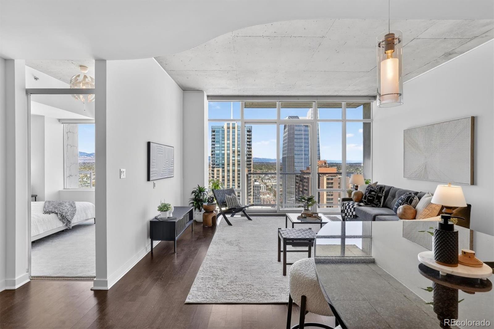 891 14th Street 3902