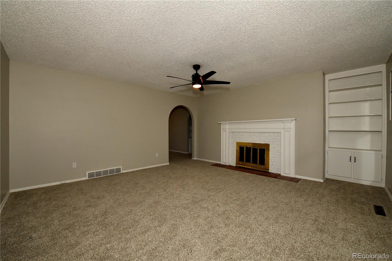 1275 Berglind Road