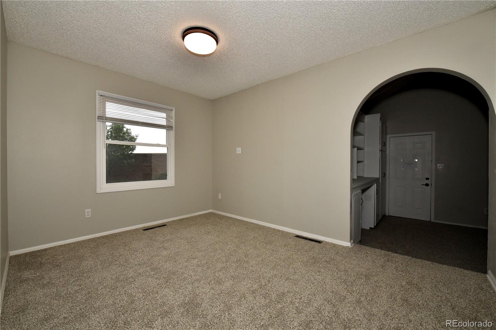 1275 Berglind Road