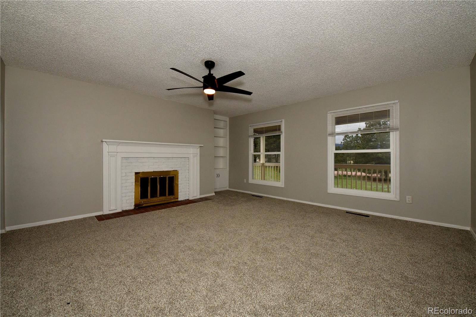 1275 Berglind Road