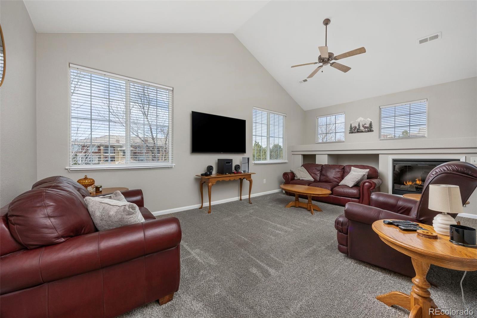 22520 E Ontario Drive 202