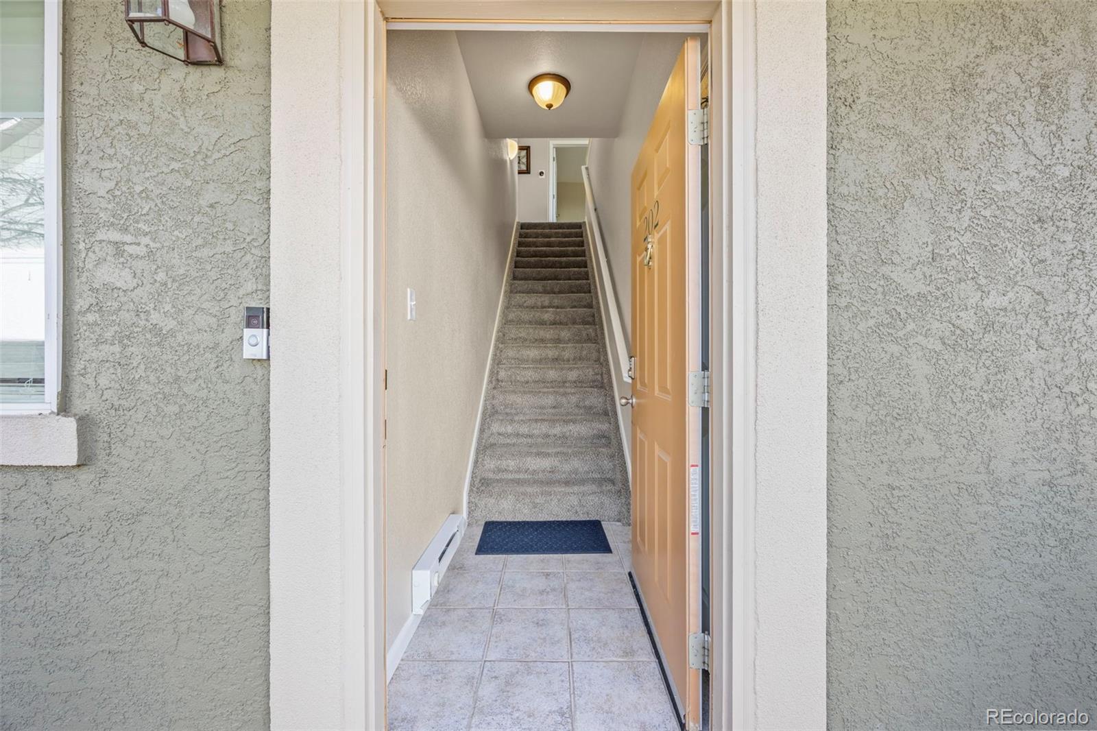 22520 E Ontario Drive 202