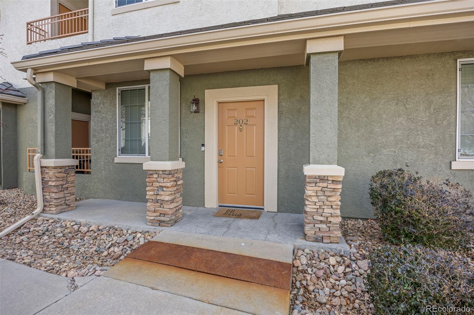 22520 E Ontario Drive 202