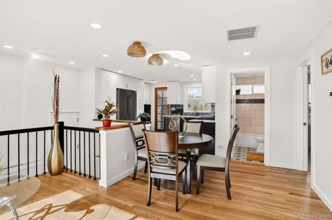 7313 W 60th Avenue Arvada CO 80003