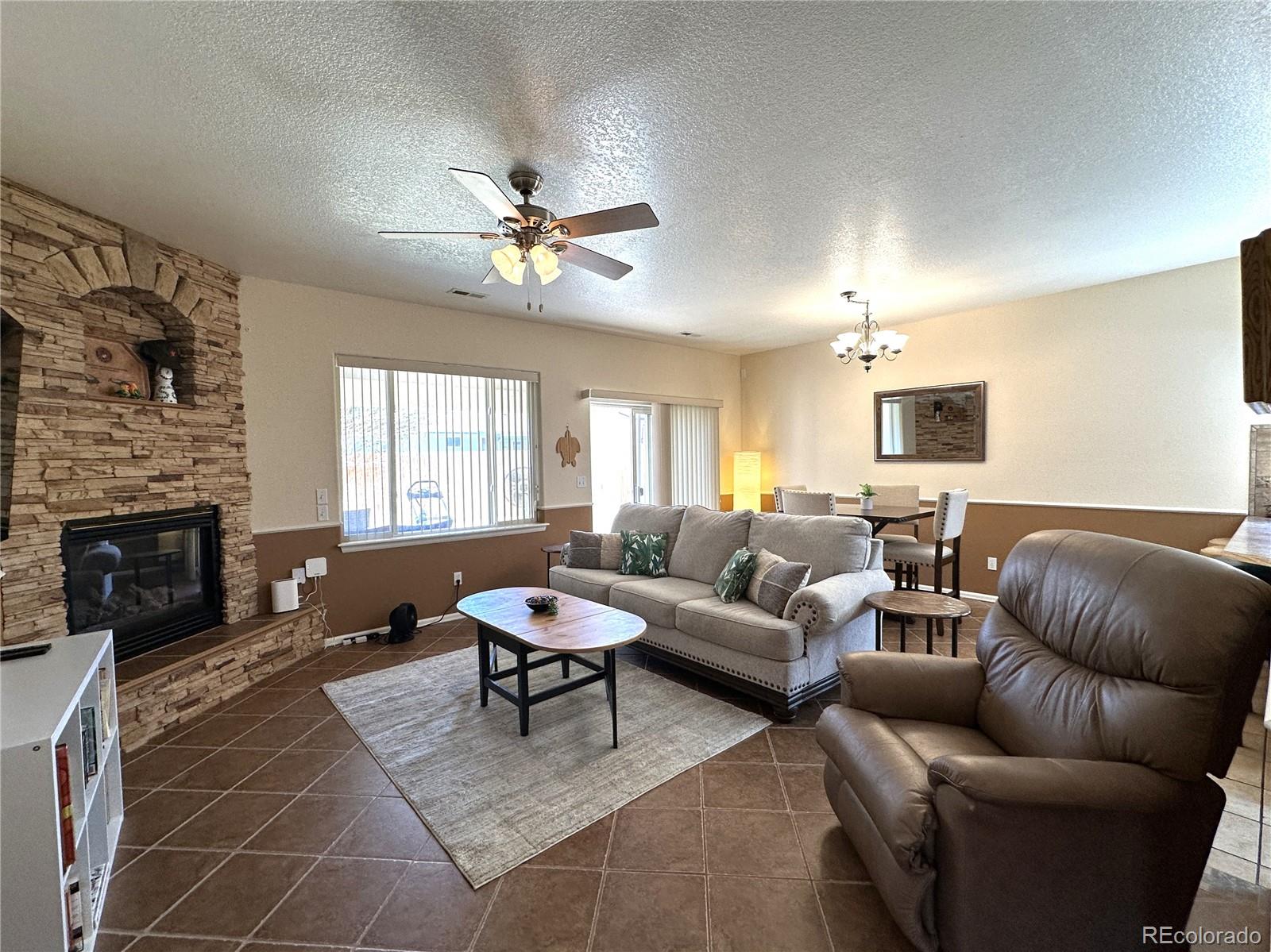 1014 Cedarcrest Drive