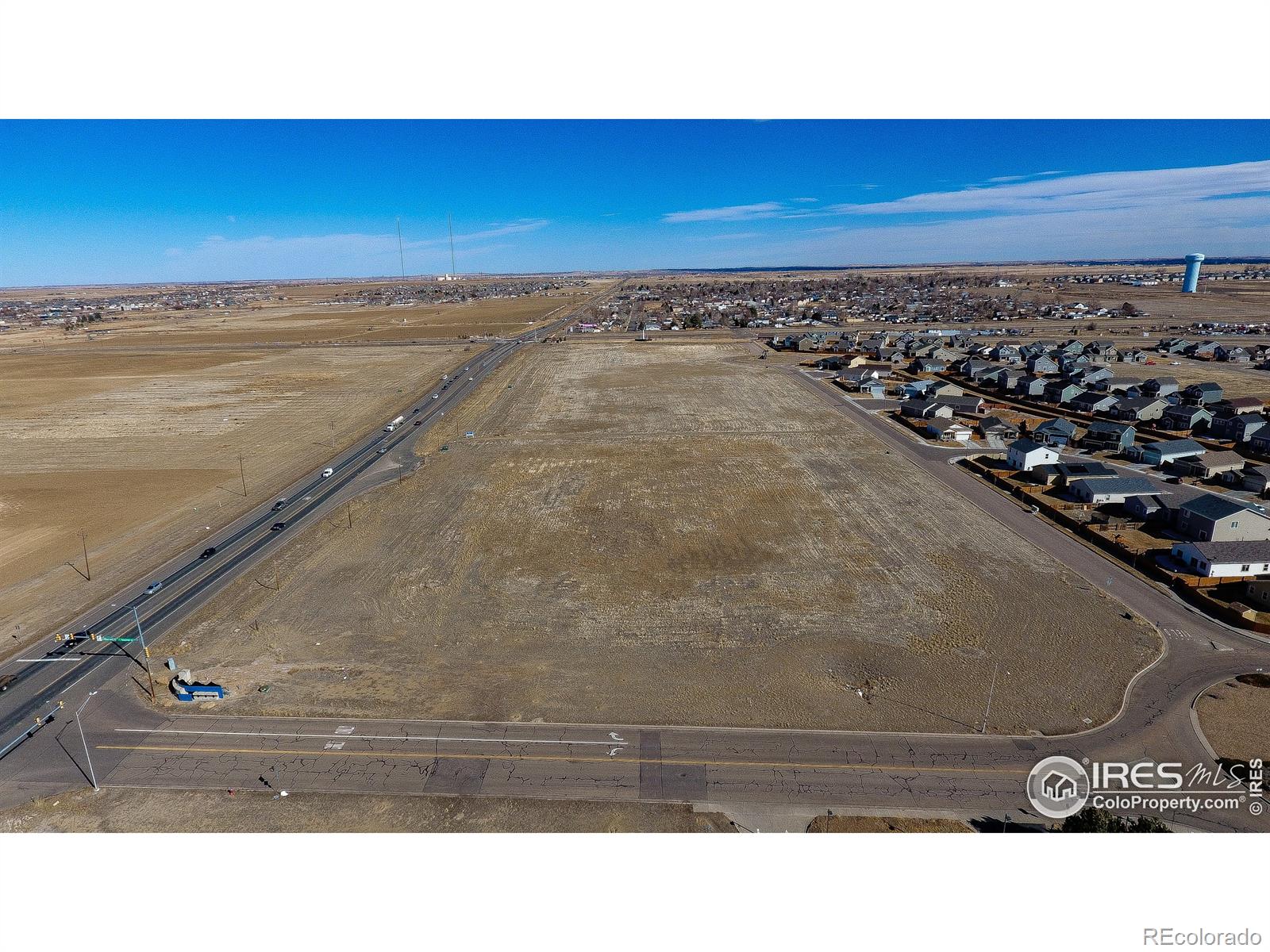 5998 Hwy 52