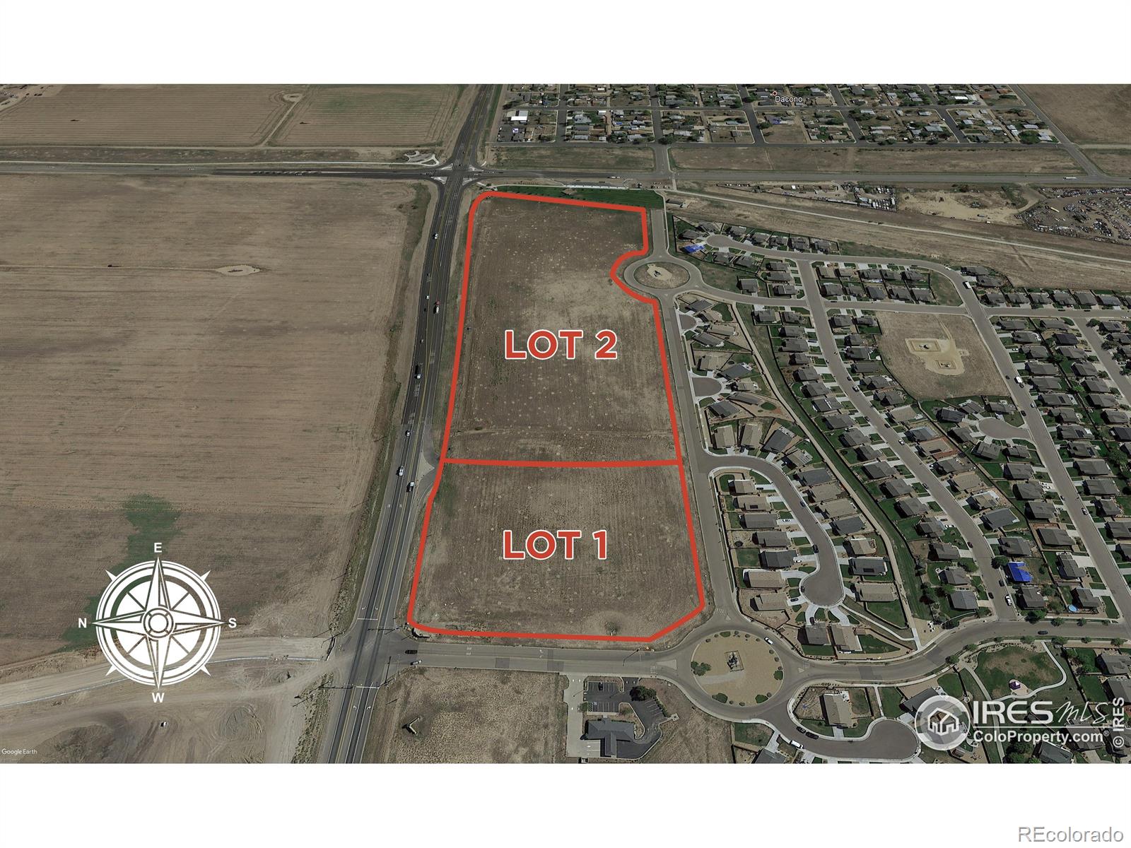 5998 Hwy 52