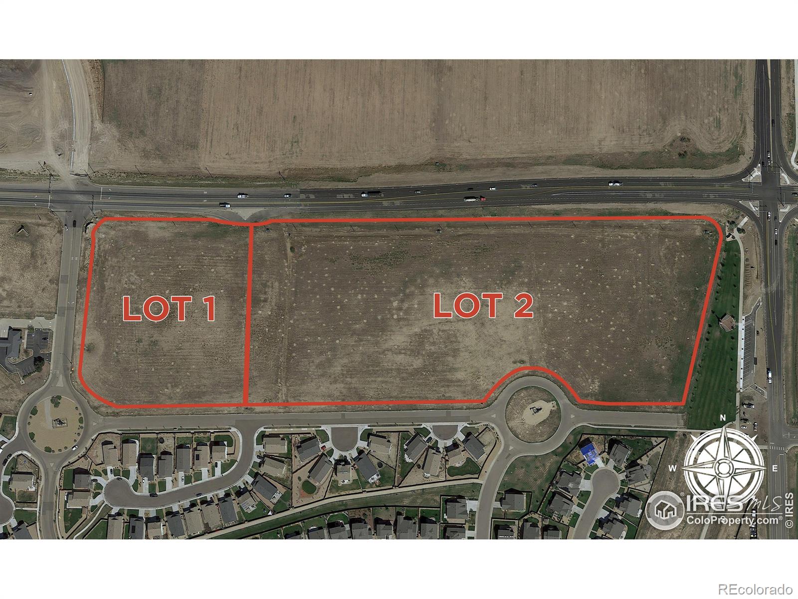 5998 Hwy 52