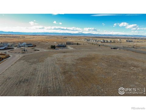 5998 Hwy 52 Dacono CO 80514