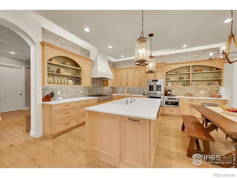 2321 Links Place Erie CO 80516