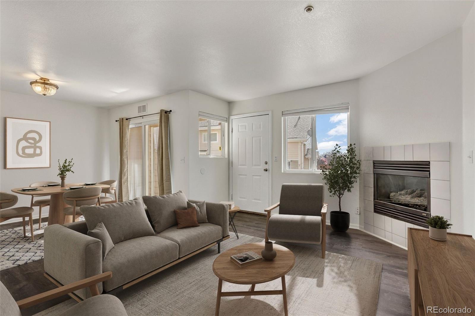 1601 Great Western Drive I6