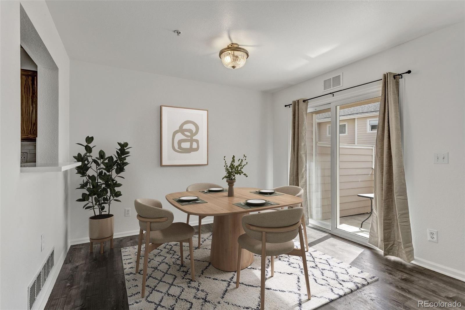 1601 Great Western Drive I6