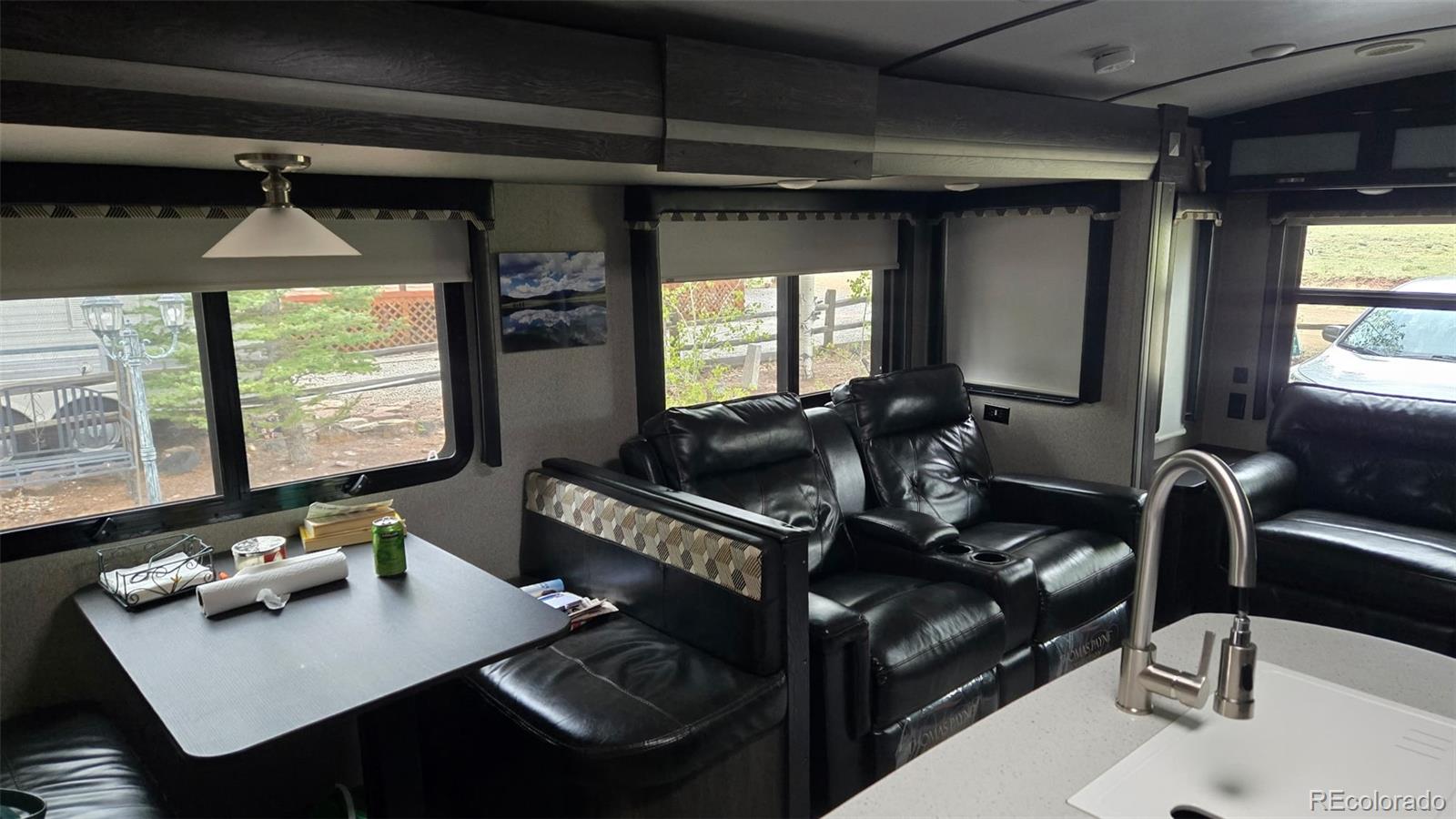 477 Depot Drive