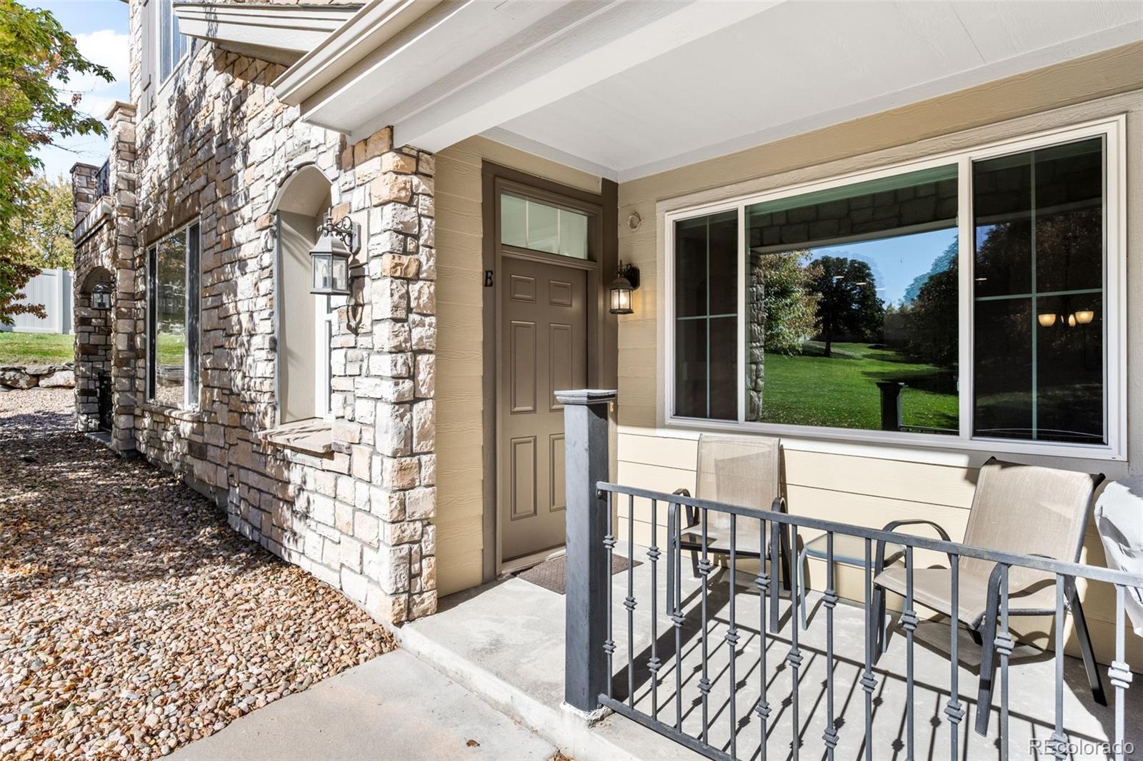 11251 Osage Circle E