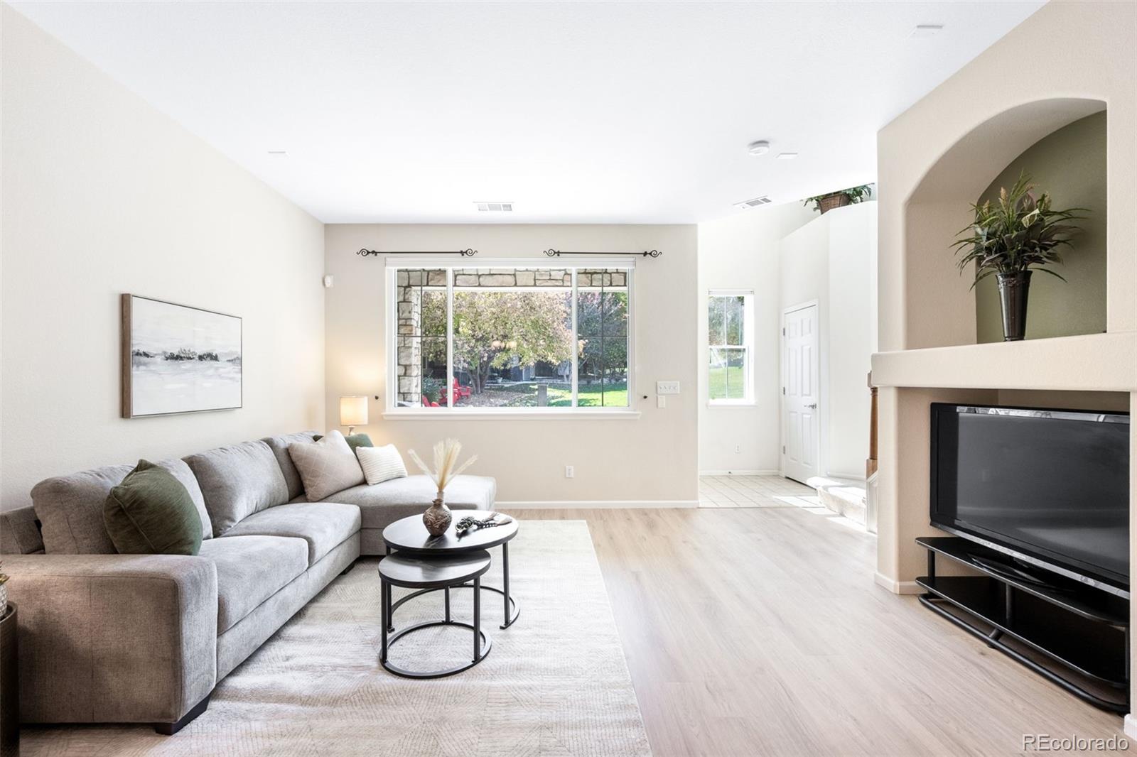 11251 Osage Circle E