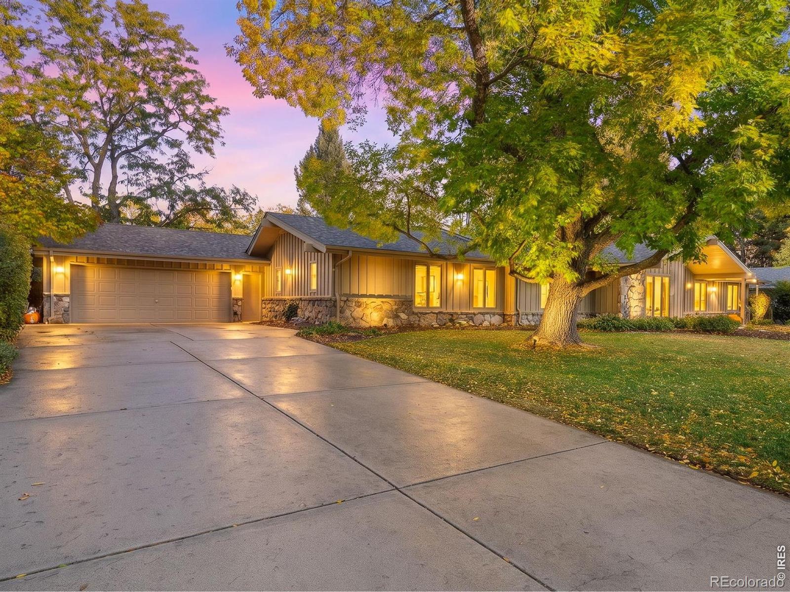 1916 Navajo Drive