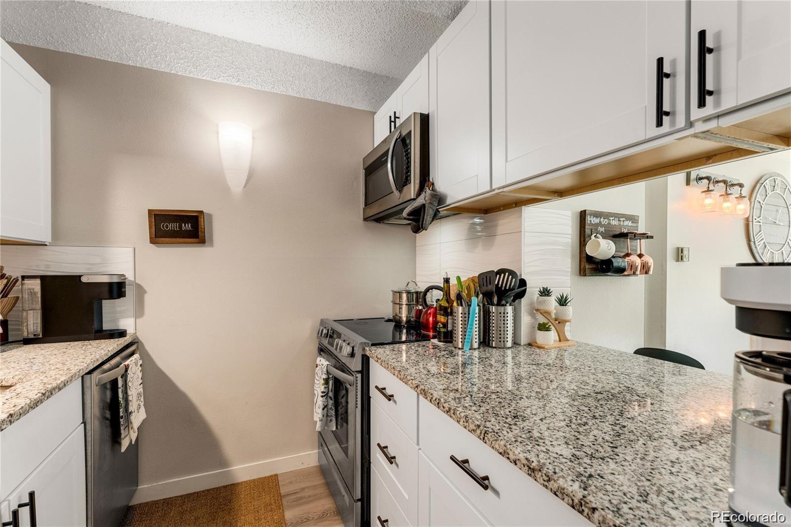 1265 Race Street 203