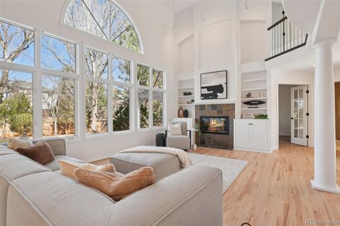 2551 Ginny Way Lafayette CO 80026