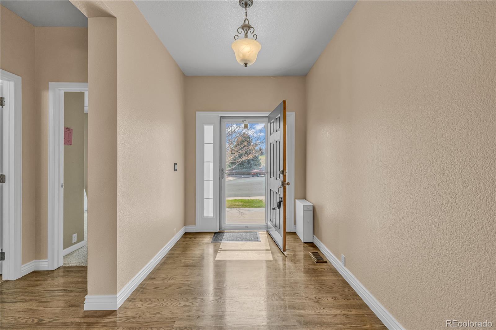 11361 Sun Prairie Court