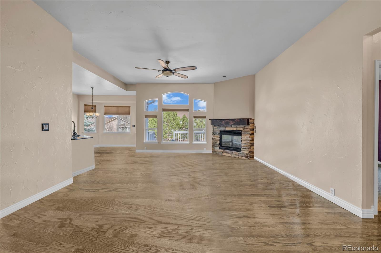 11361 Sun Prairie Court