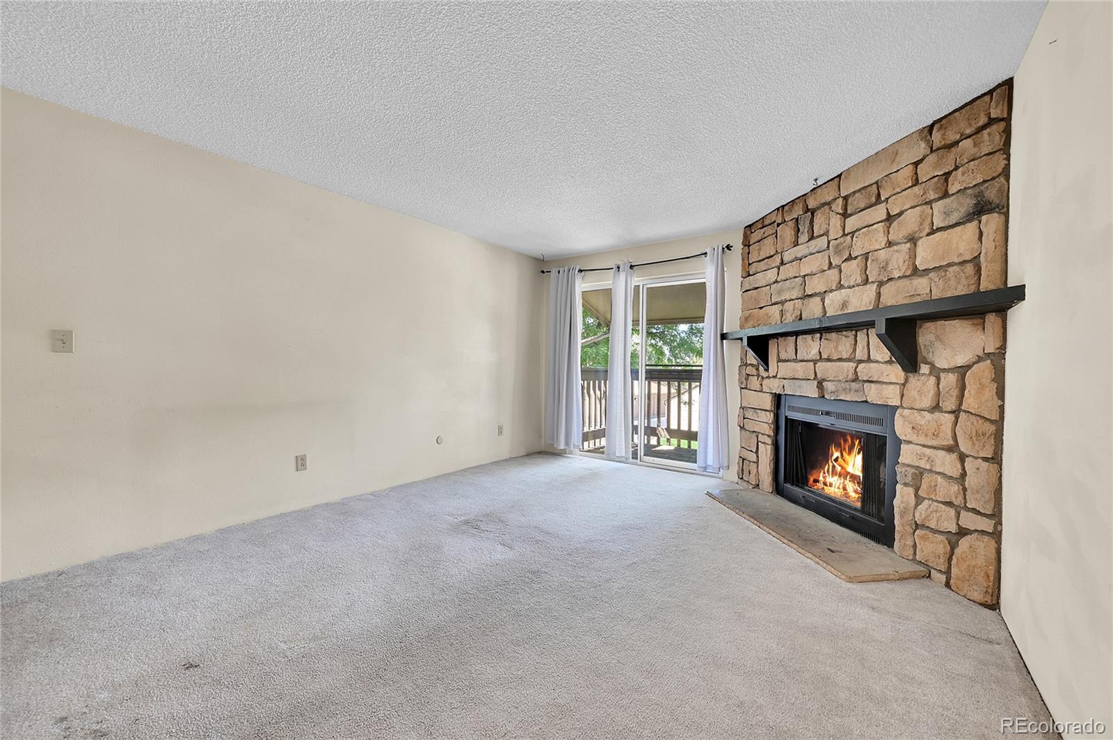 1830 S Pitkin Circle B