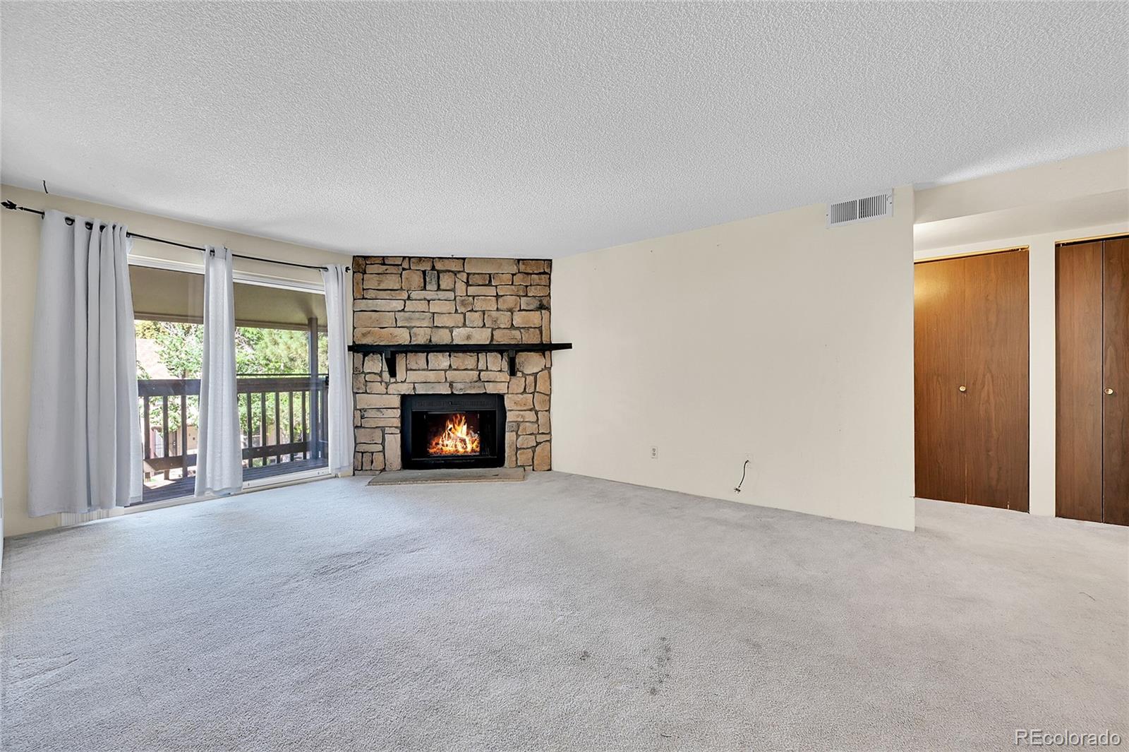 1830 S Pitkin Circle B