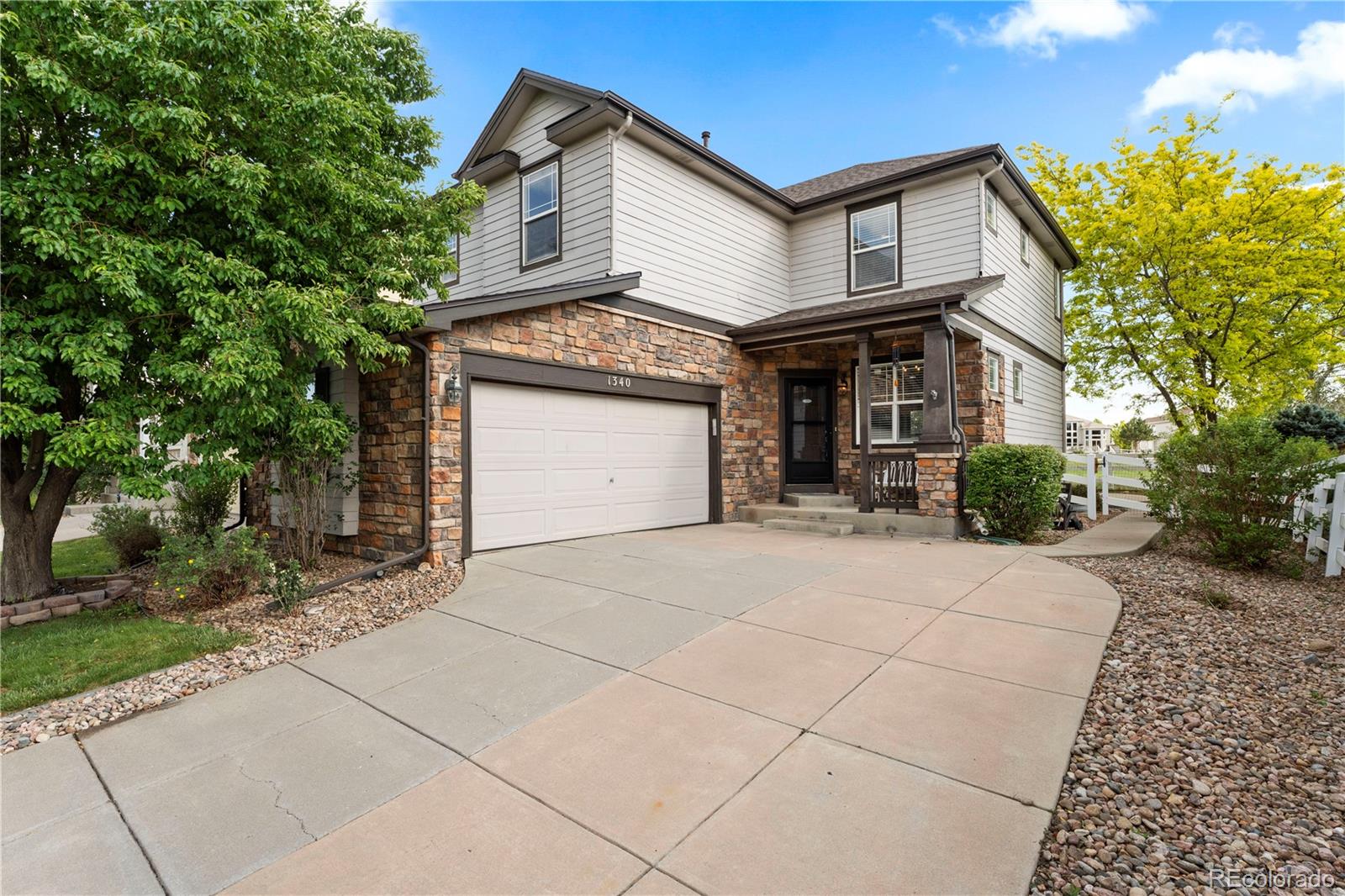 1340 S Duquesne Circle
