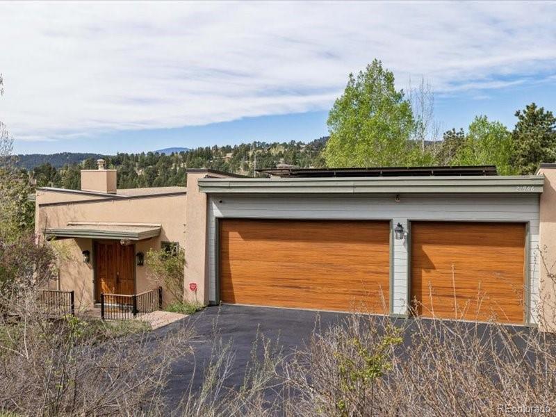 21946 Panorama Drive