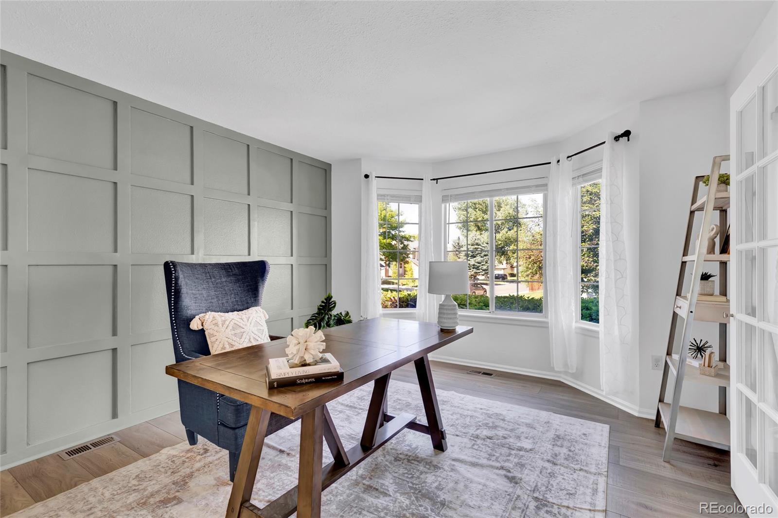 275 S Pembrook Street, Castle Rock, CO, 80104 4 275 S Pembrook Street