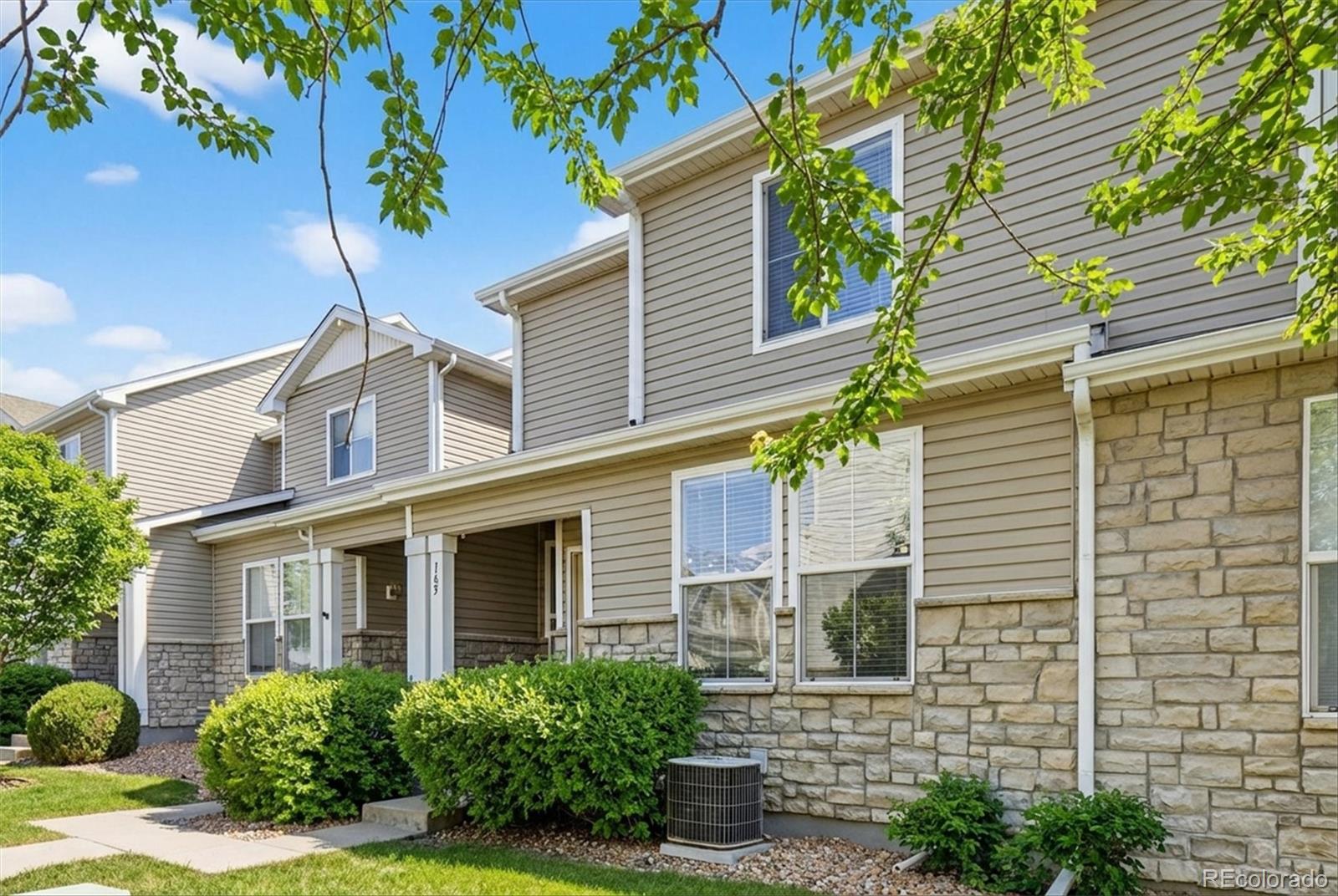 165 Blue Bonnet Drive