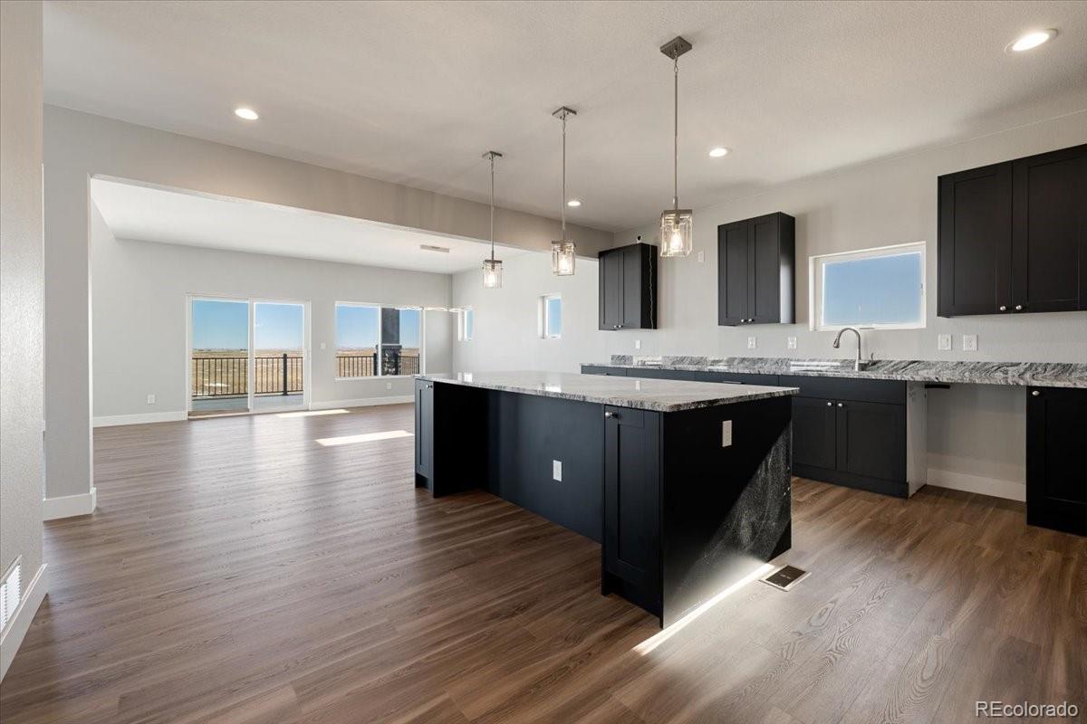 7854 Truchas Trail