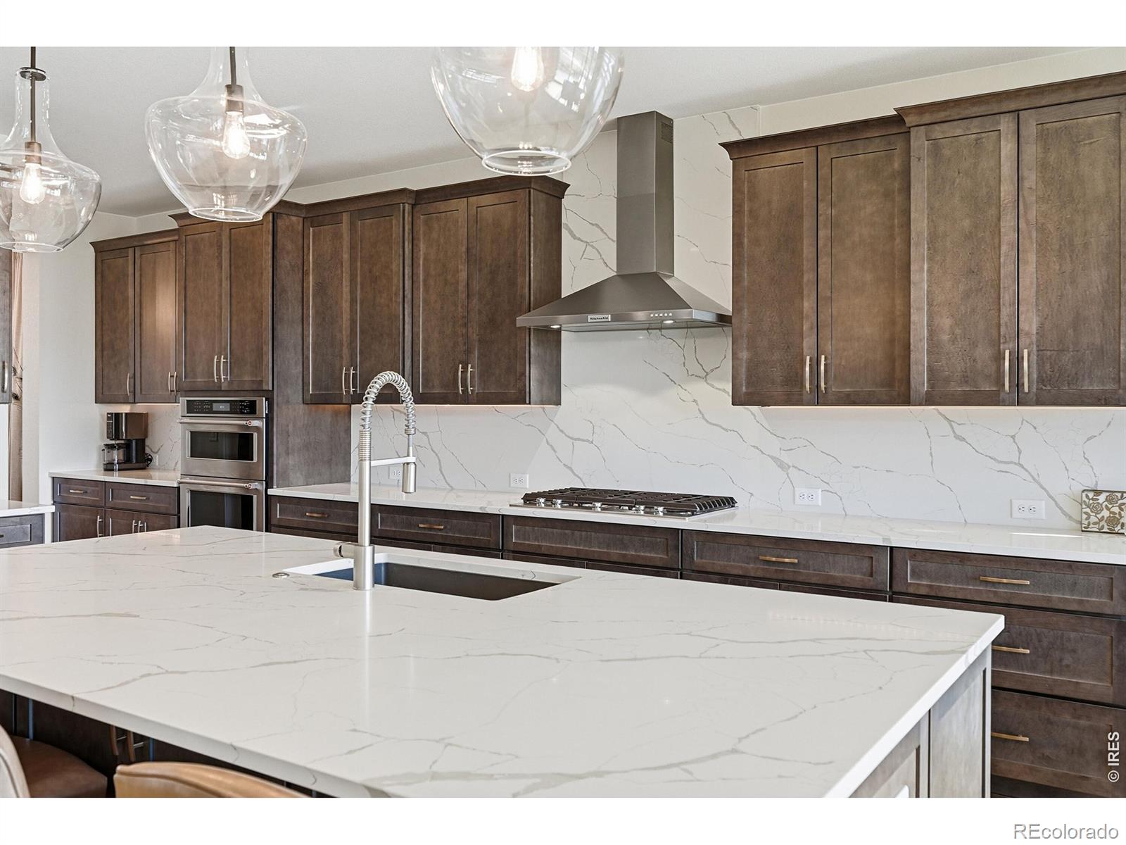 9158 Star Fall Circle